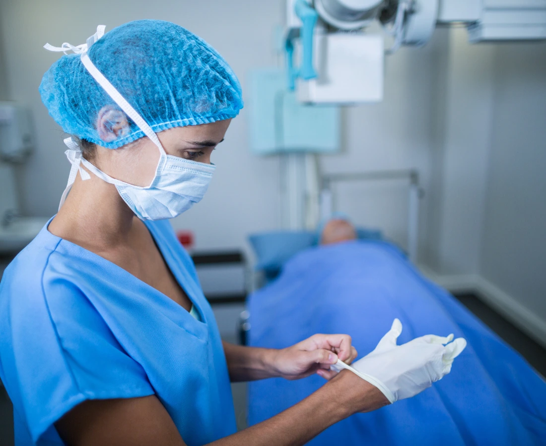 Preparing_for_surgery_2