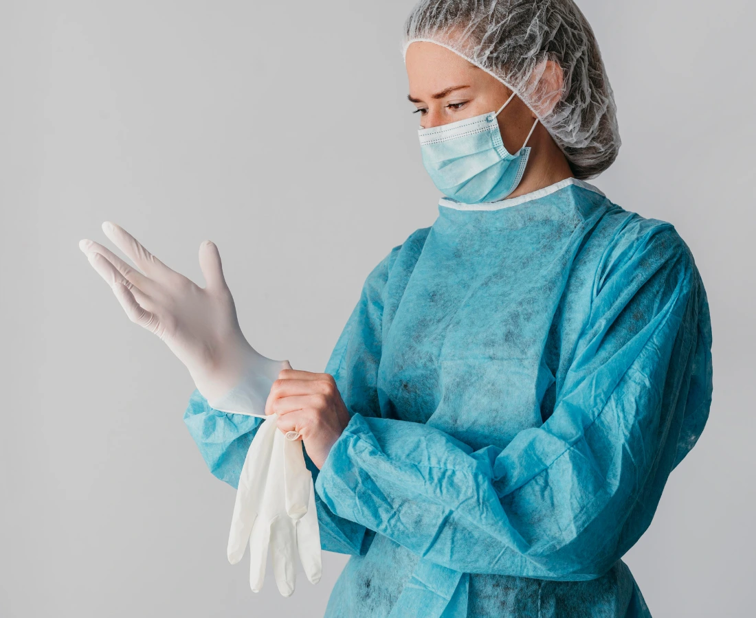 Preparing_for_surgery_3