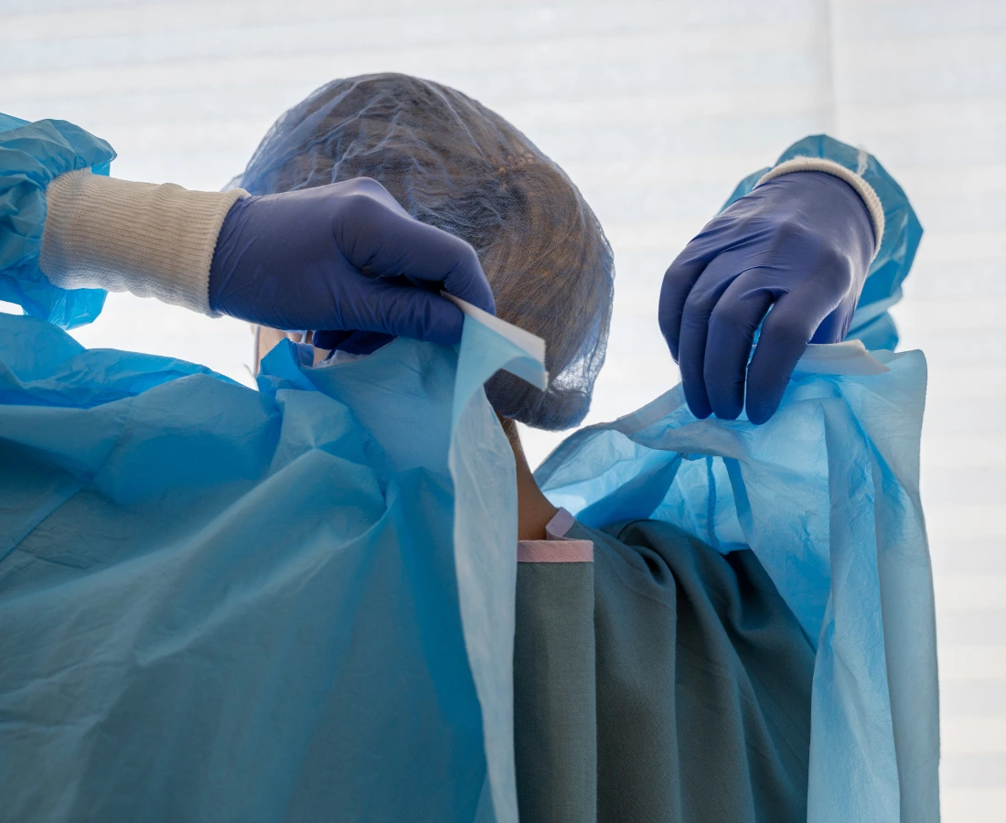 Preparing_for_surgery_4