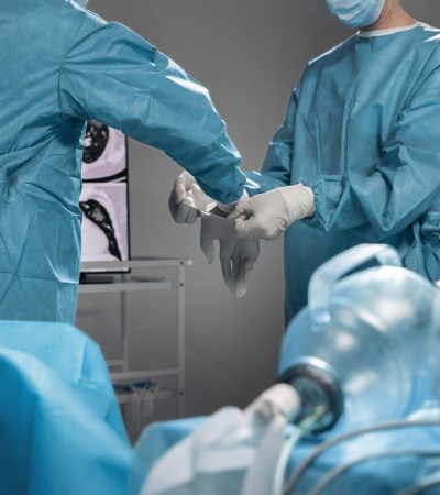 doctors-preparing-surgical-procedure